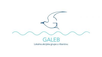FLAG-natječaj za dodjelu potpore projektima u okviru...
